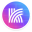 www.cvkuailian.com.cn favicon